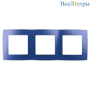 Б0019412