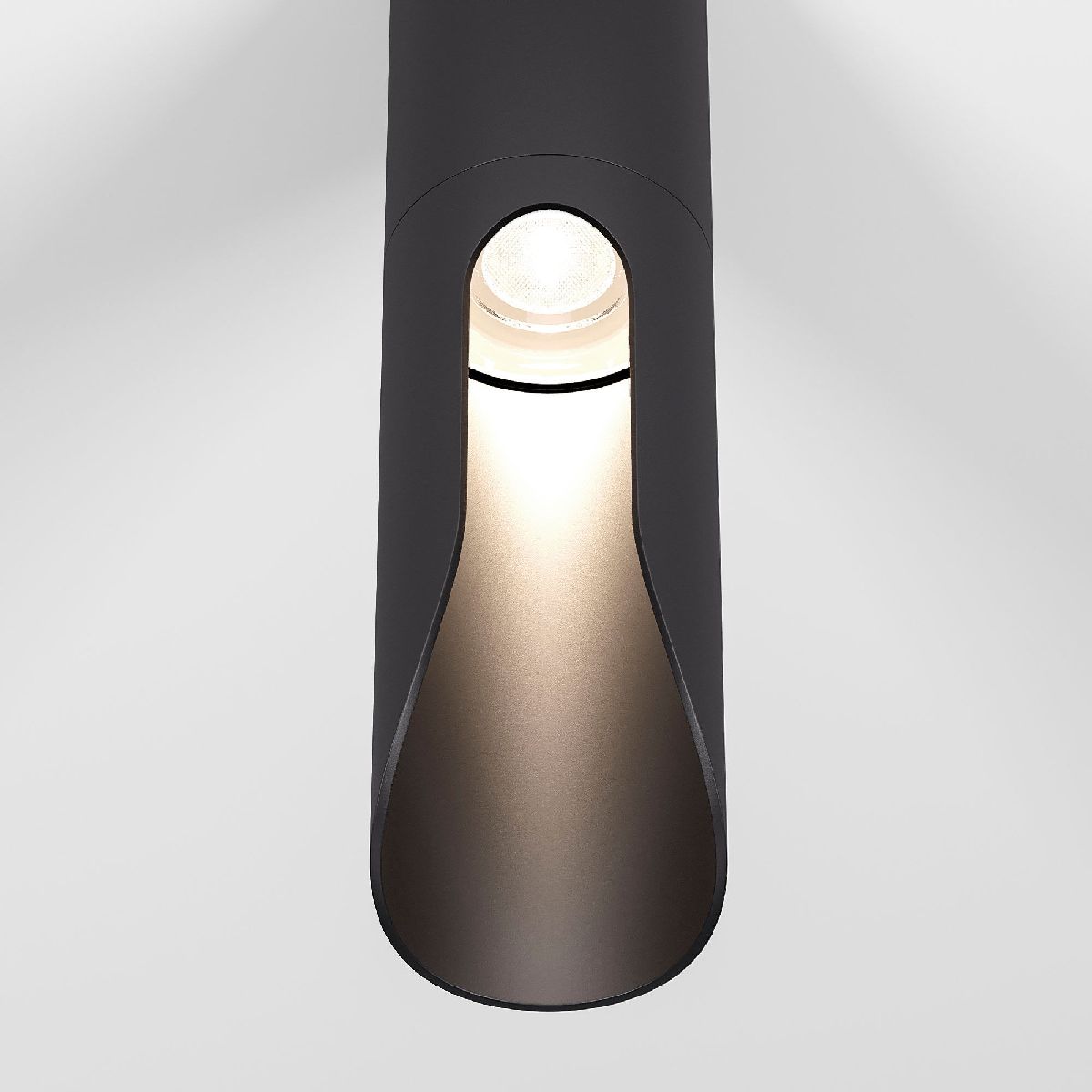 накладной светильник elektrostandard apex 4690389208874 25113/led a068286