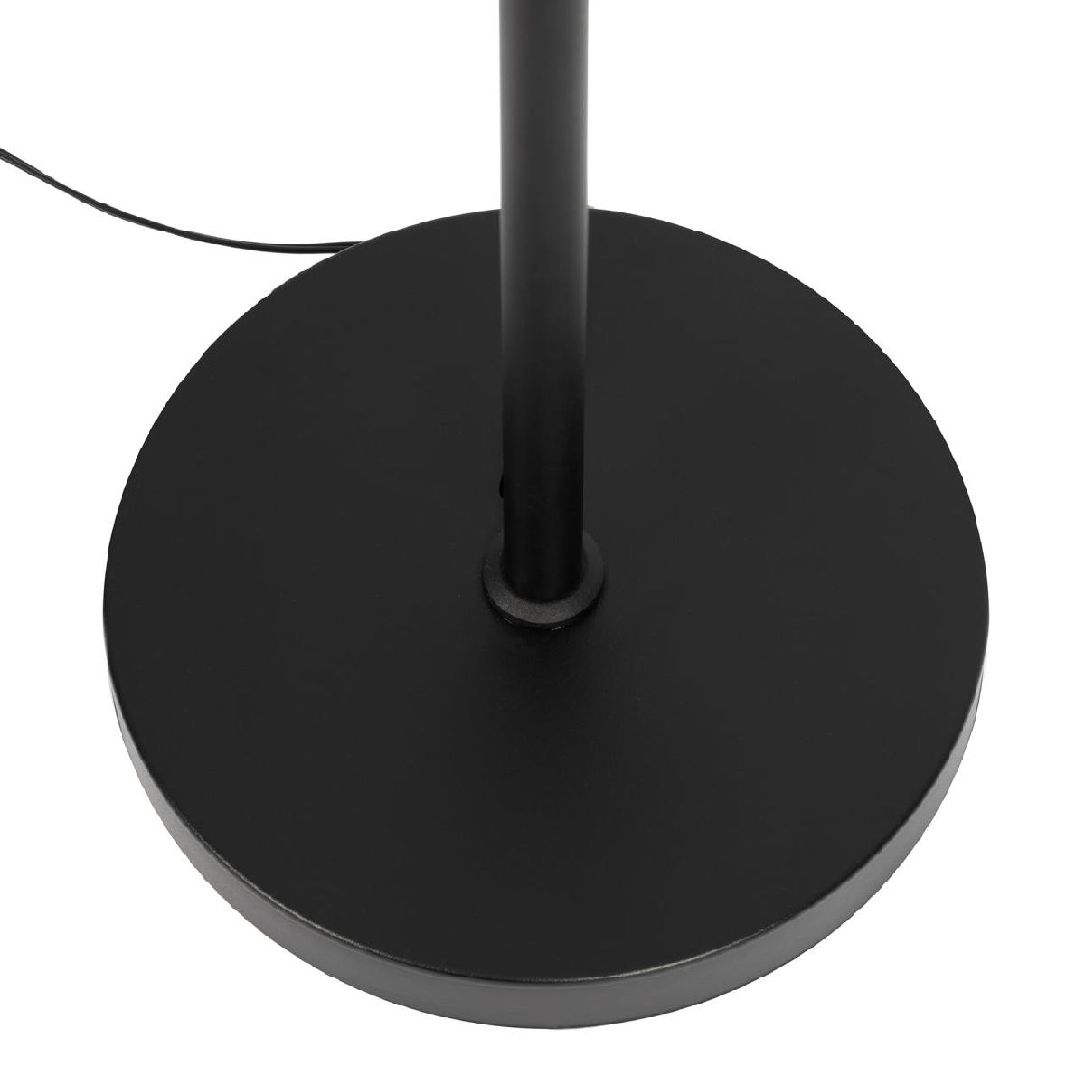 торшер citilux alex cl804051