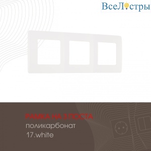 517.17-3.white