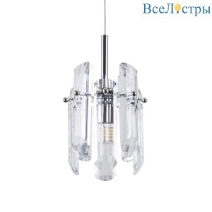 ML.89038.1 CR