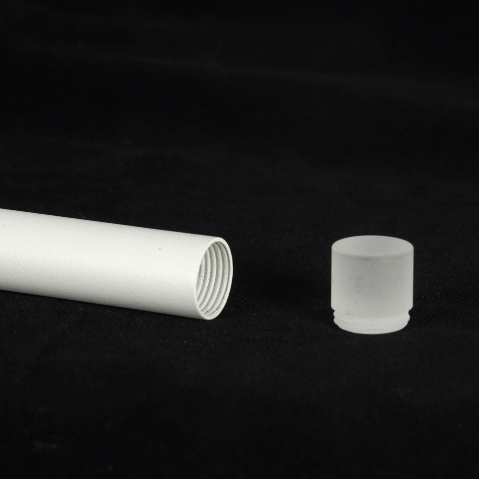 подвесной светильник lussole lsp-7003