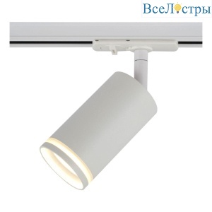Б0054165