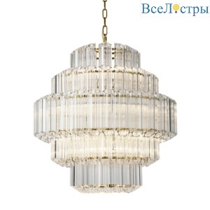KG0769P-10 gold