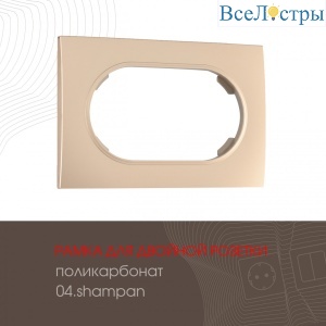 502.04-double.shampan