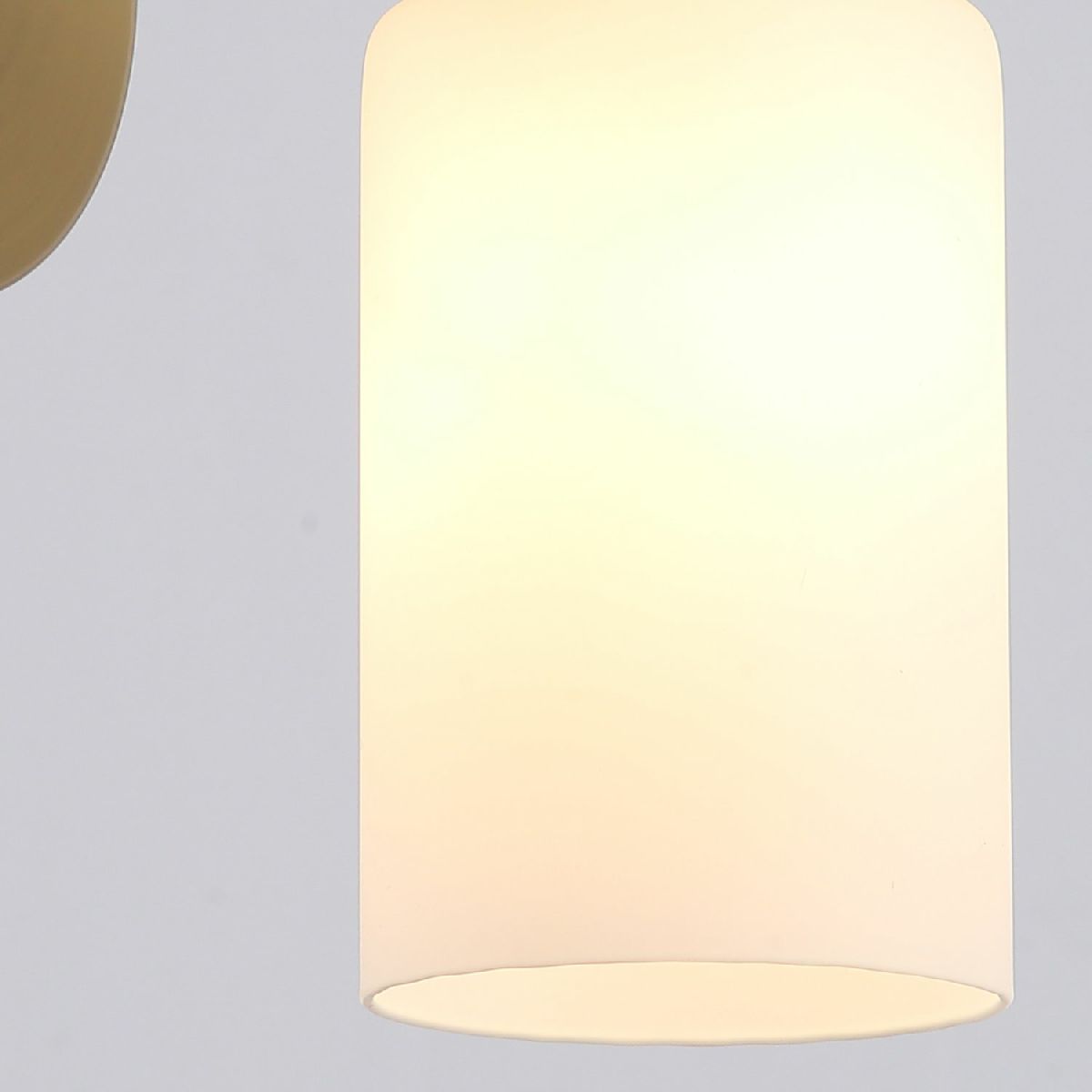 люстра на штанге illumico il0110-6c-79 cop