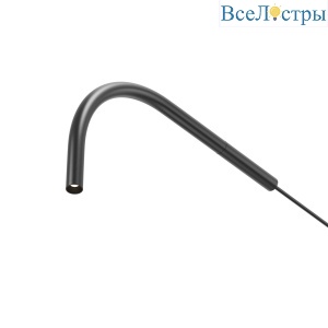 C104WL-3W3-6K-B