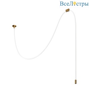10388A Brass
