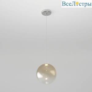 50230/1 LED янтарный