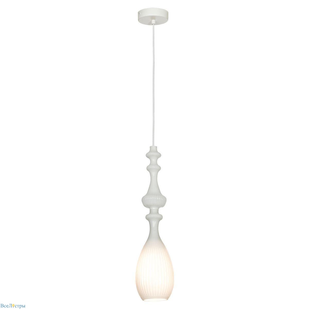 подвесной светильник lussole loft monroe lsp-8519