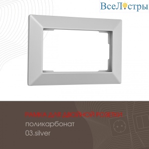 503.03-double.silver