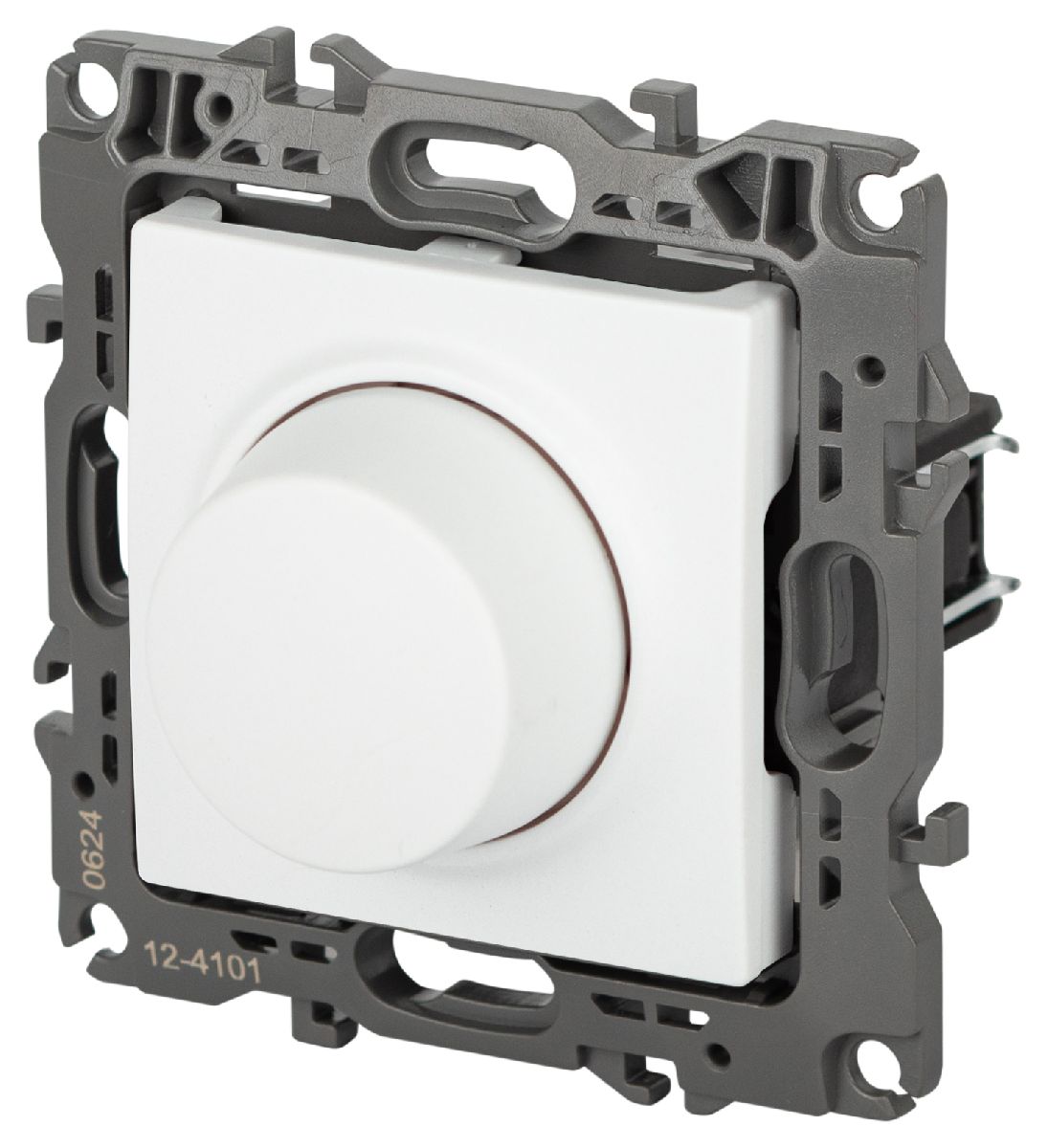 светорегулятор эра 12-4101-01м б0065670