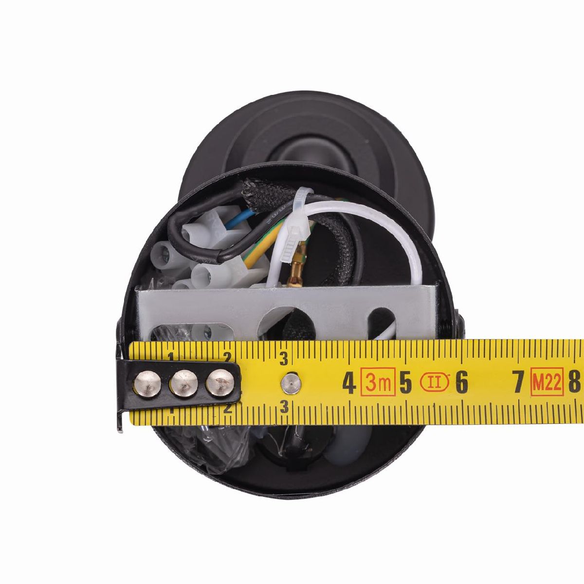спот citilux bruno cl565511