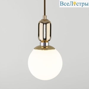 50151/1 золото