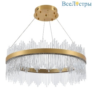 INNOVATION STYLE 83160