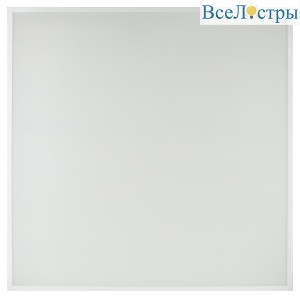 Б0051547