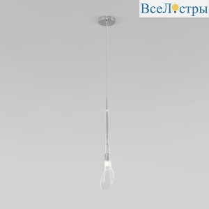 50224/1 прозрачный