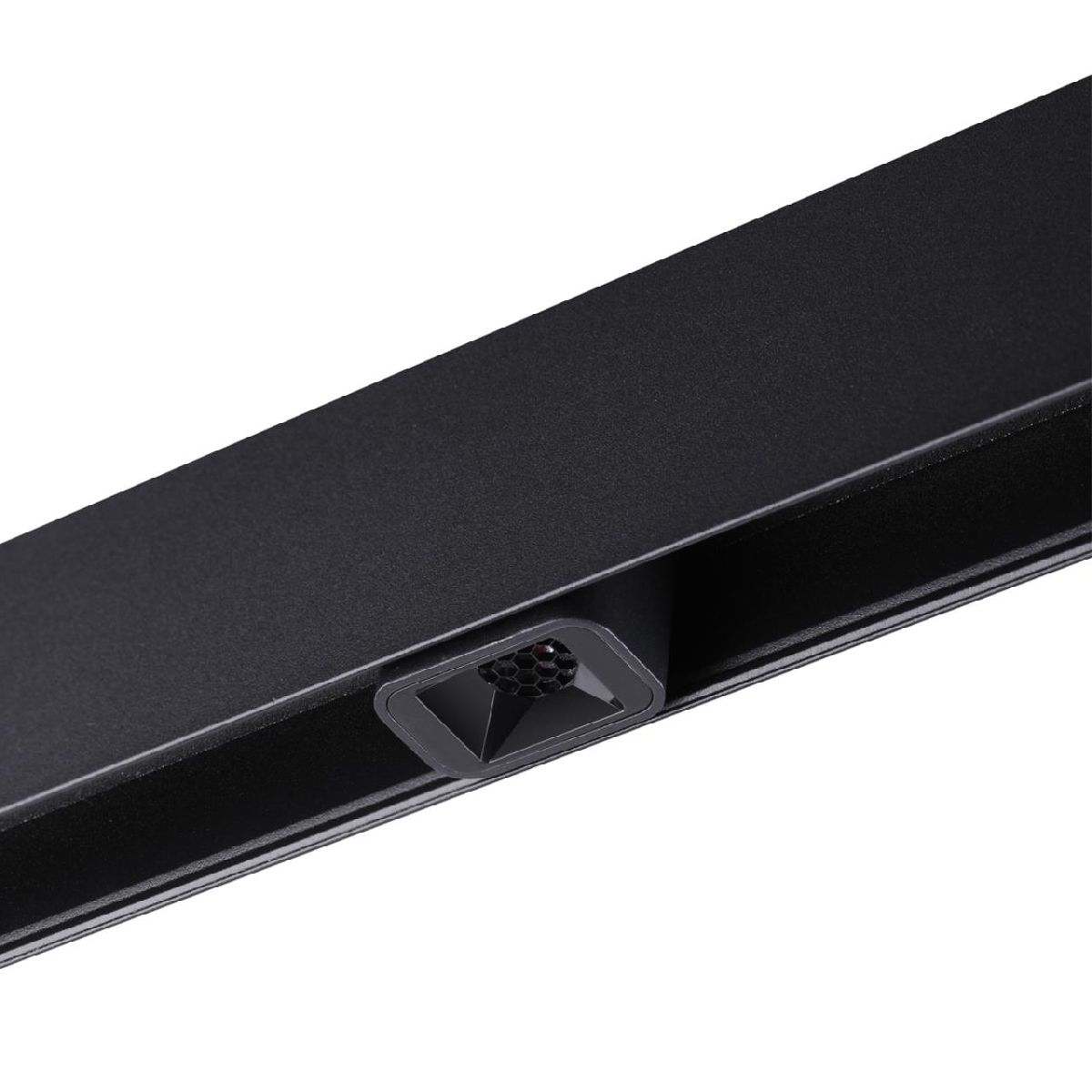 трековый низковольтный светильник novotech shino flum 359515