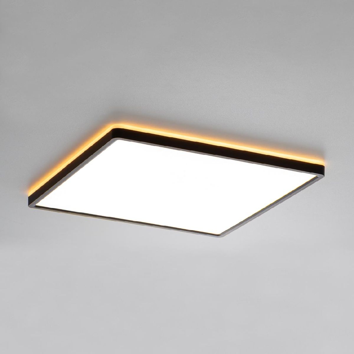 потолочный светильник citilux norma cl749k401