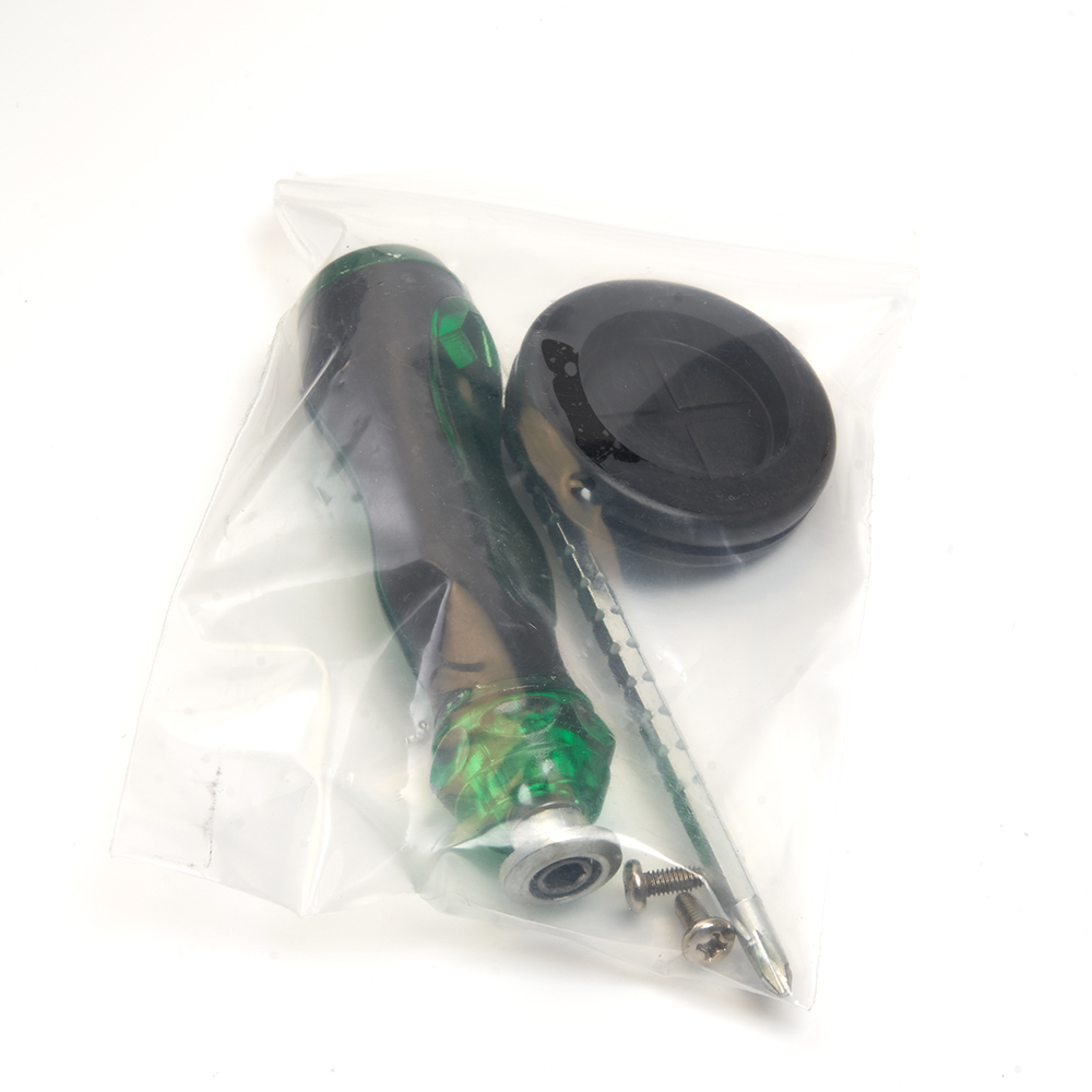 трансформатор feron lb501 150вт dc230в ip54 48368