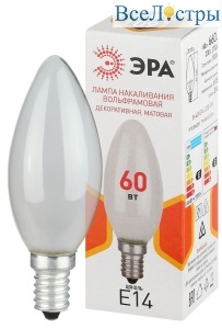 Б0066376