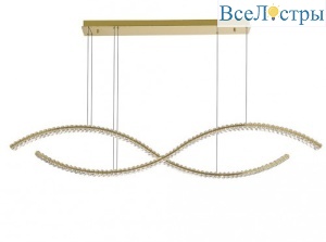 8242N/160 gold