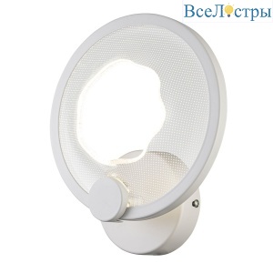 10261/1LED