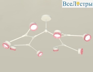 XB9059200