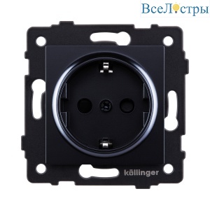 REA-002BK