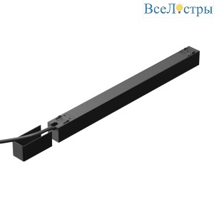 TRA086DR-200B