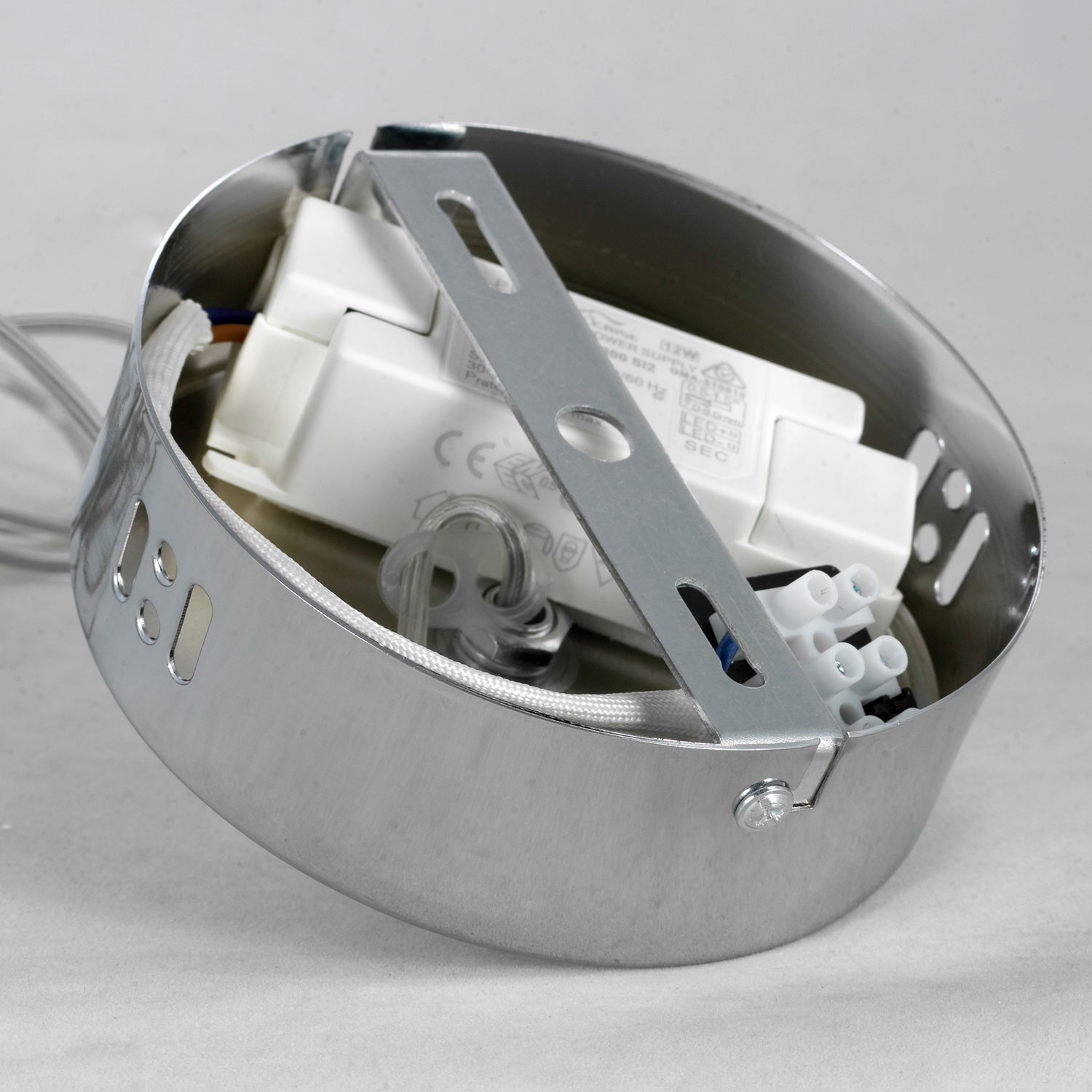 подвесной светильник lussole lsp-7008