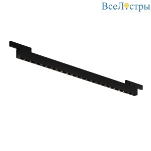 TR193-1-20W2.7K-M-B
