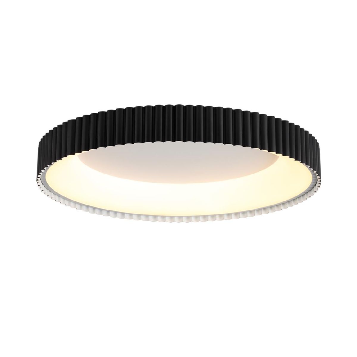 потолочный светильник sonex sharmel 7764/56l