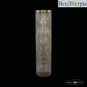 83401B/25IV-100 G R