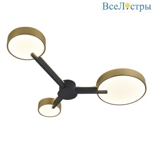 10209/3LED