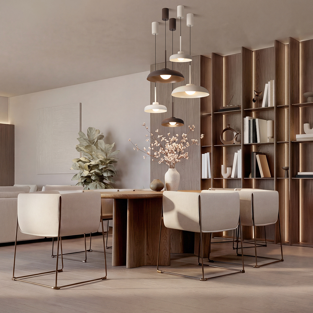 подвесной светильник freya movement fr5602pl-l5br