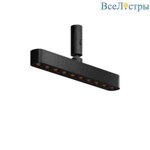 TR203-1-10W3K-S-B