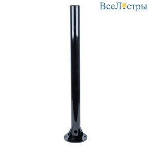 UFV-T10Z/60-80 BLACK