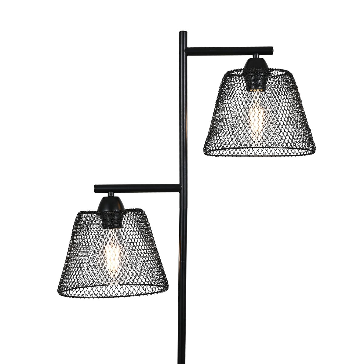 торшер escada urban 10204/t