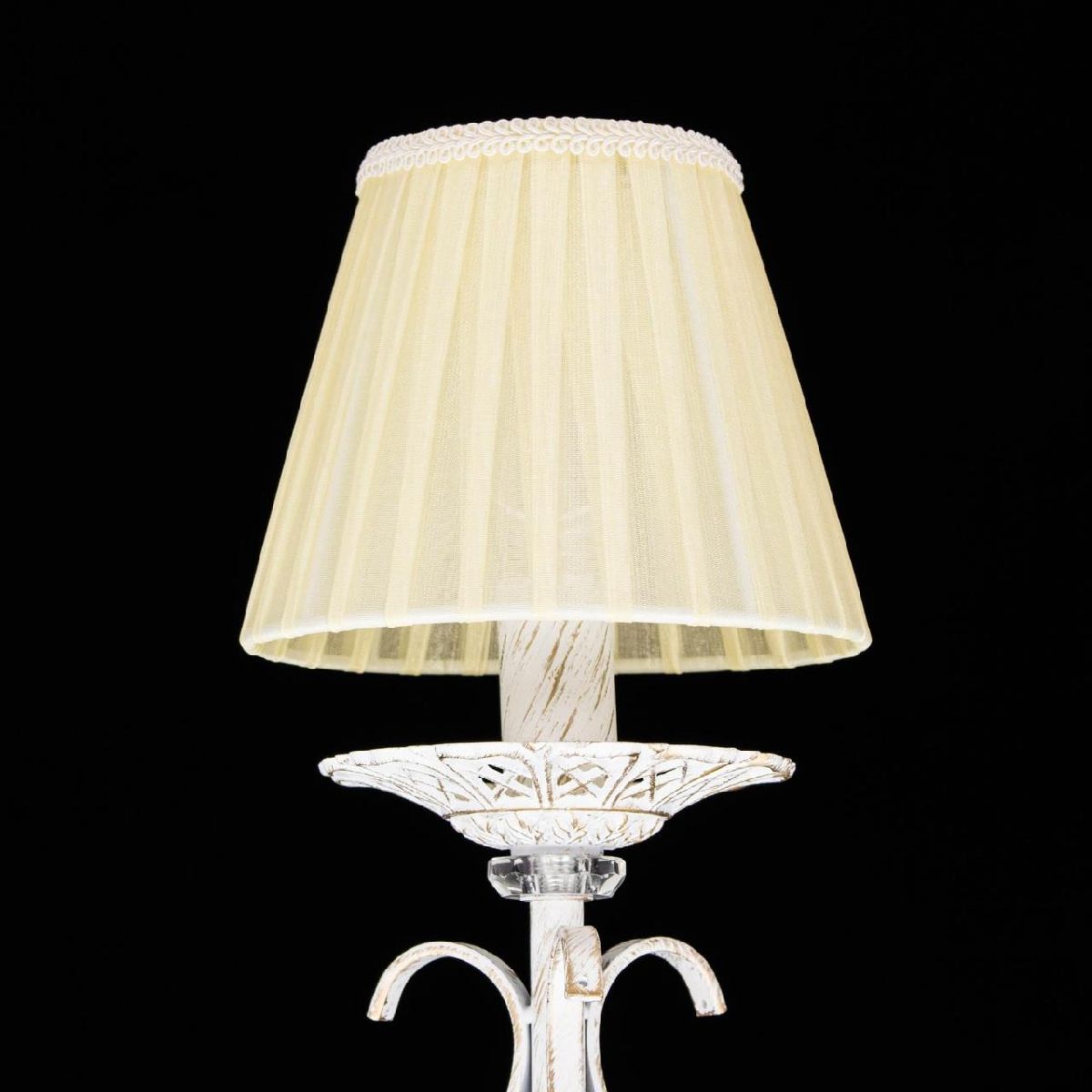 абажур citilux 115.008