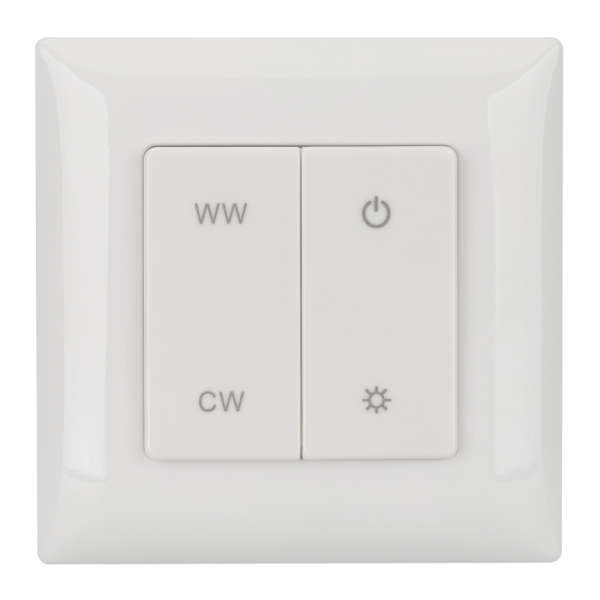 панель управления arlight smart 028302