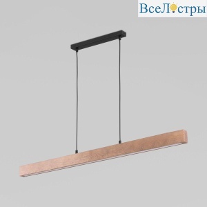 1389 Teo Led