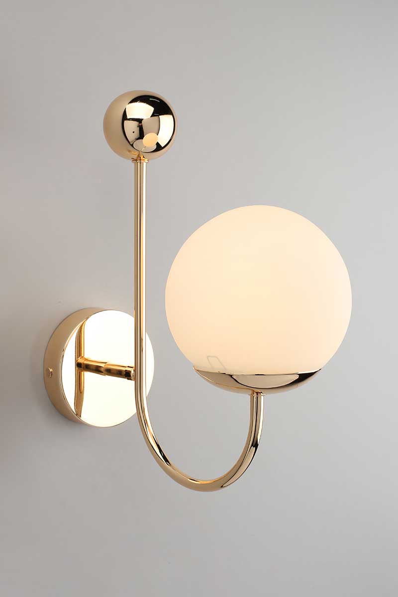 бра omnilux acuto oml-67001-01