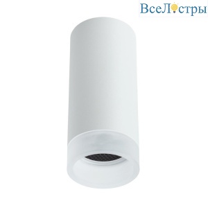 A5556PL-1WH