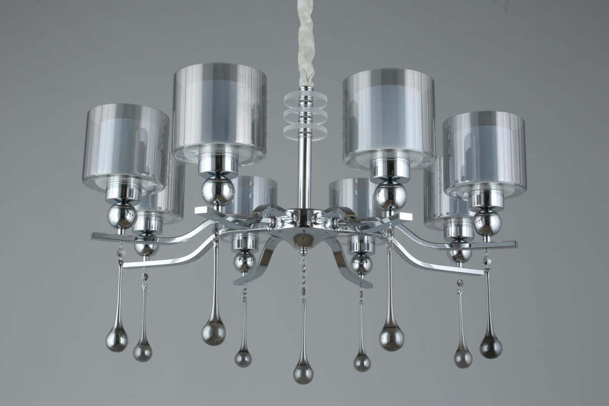 подвесная люстра omnilux giarre oml-56003-08
