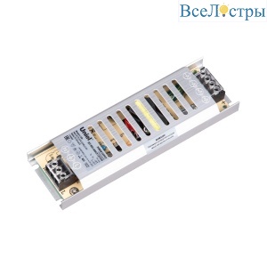 UET-WAS-060A20 12V IP20