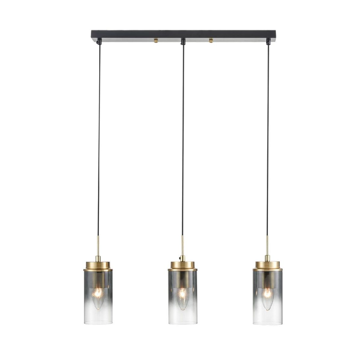 подвесной светильник lumion isha 8101/3a