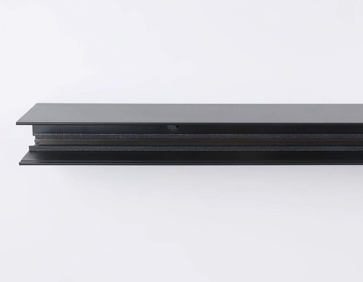 шинопровод магнитный ambrella light track system magnetic gl3319