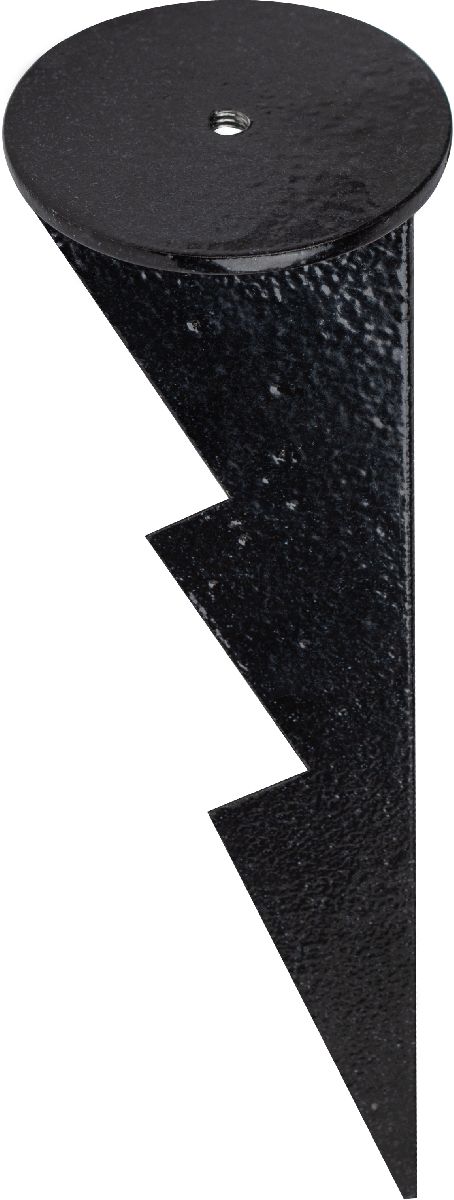 держатель грунтовый эра держатель грунтовой дг-02 б0057536