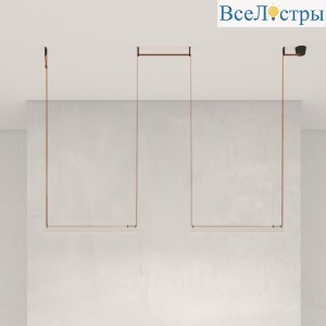 DK55SET04-02-BR